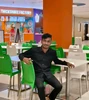 SRIRAM ప్రొఫైల్ చిత్రం