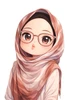 Profilbild von Aini