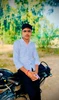 Profile picture of Omkar