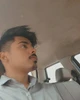 Himanshu profil fotoğrafı