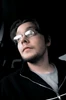 Profile picture of Tristan