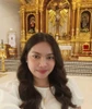 Larawan ng profile ni Jc