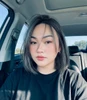 Nathalia профиль суреті