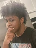 Profile picture of Joseph