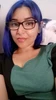 Profile picture of Vicadee