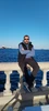 Profile picture of Aleksandar