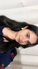 Poza de profil a Tiny Tiwari