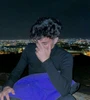 Profile picture of Anmol