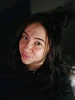 Profile picture of Eli