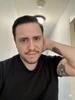 Profile picture of Justin