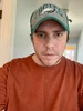 Profile picture of Justin