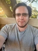 Profile picture of Justin