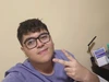 Profile picture of Juan manuel