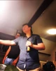 Hulagway sa profile ni Beau