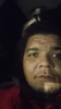 Profile picture of Fred