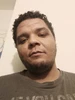 Profile picture of Fred