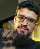 Profile picture of Jamil