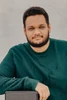 Profile picture of Milind