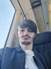 Фота профілю Branden