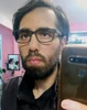 Foto de perfil de Ed