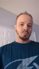 Profile picture of Tyler