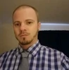 Profile picture of Tyler