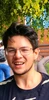 Profile picture of Filip