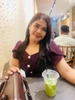 Poto profil Susi HaNa
