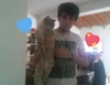 Foto de perfil de Santy