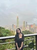 Annie님의 프로필 사진