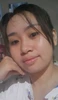 Duab profile ntawm Jal