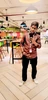 Profile picture of Shubh