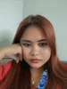 Profile picture of Eva