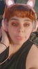 Profile picture of Sabrina
