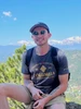 Profile picture of Adam