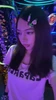 Gambar profil winter