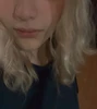 Foto de perfil de Isabella