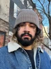 Profile picture of Jose