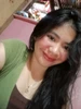Foto de perfil de Mary