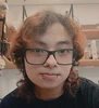 Hulagway sa profile ni Koyori