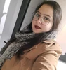 Foto de perfil de Ana