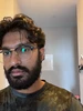 Profile picture of Akshaj