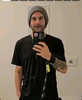 Profile picture of Noah