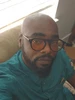 Profile picture of Marcus