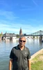 Profile picture of Ghanshyambhai
