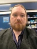 Profile picture of Thomas