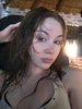 Foto de perfil de Isabel