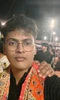 Profile picture of Yatharth