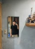 Poto profil Andrew
