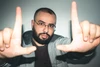 פראפיל בילד פון Kamel Lechekhab